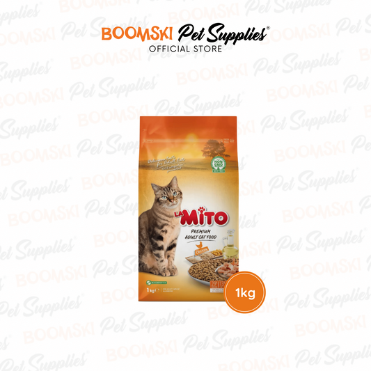 La Mito Chicken 1kg (2)
