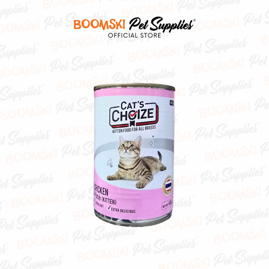 Smarheart Gold Cat 1kg (7)