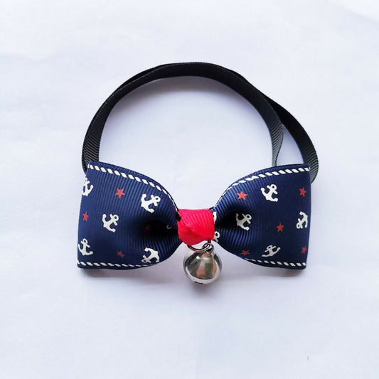 BOWKNOT with BELL