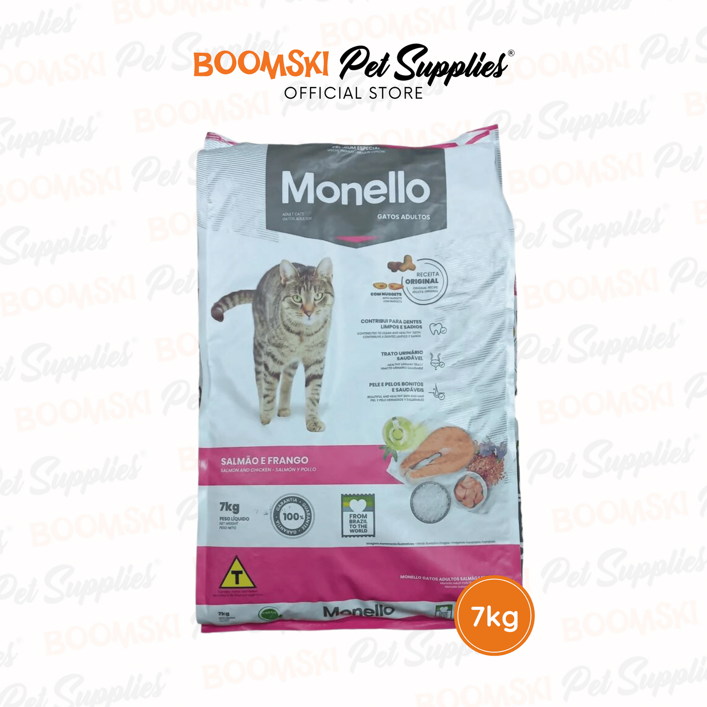 Monello Cat 7kg (2)